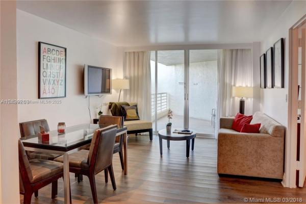 Gallery One, 2670 E Sunrise Blvd #623, Fort Lauderdale, Florida 33304, image 1
