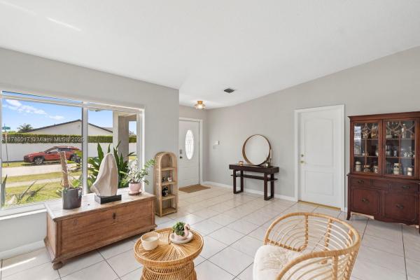 Richmond Homes, 16800 SW 143rd Ct, Richmond West, Florida 33177, image 3