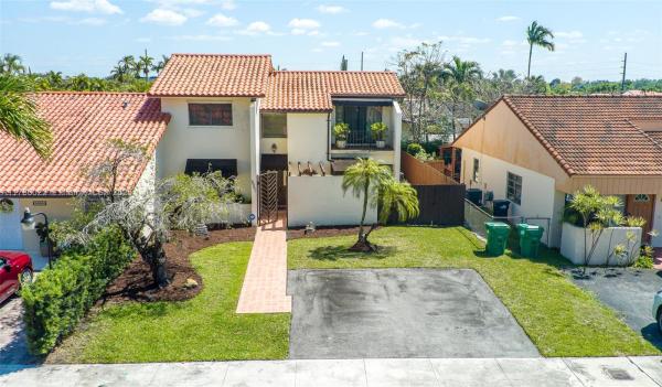 8982 SW 9th Ter, Miami, Florida 33174, image 1