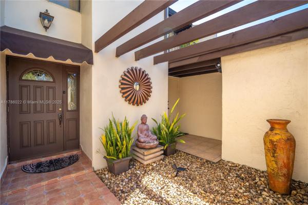 8982 SW 9th Ter #A, Westchester, Florida 33174, image 3