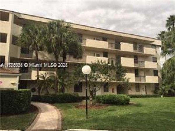 Tradewinds, 3100 NW 42nd Ave #D202, Coconut Creek, Florida 33066, image 1