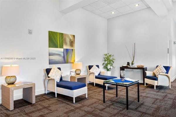 Provident Doral At The Blue, 5300 NW 87th Ave #115, Doral, Florida 33178, image 1