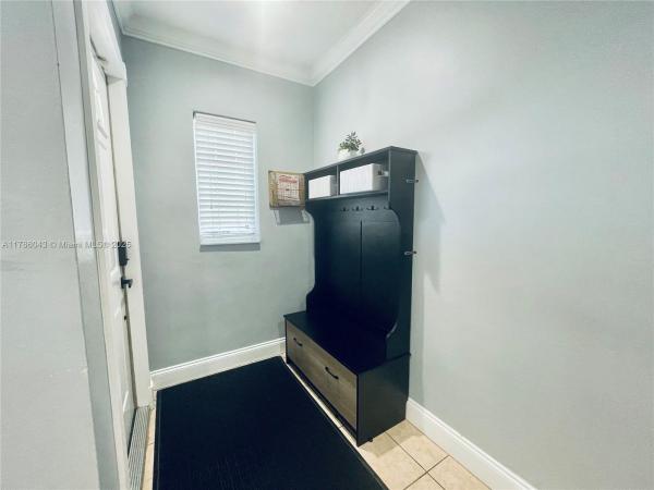 Boulevard Heights, 1601 N 73rd Ter, Hollywood, Florida 33024, image 3