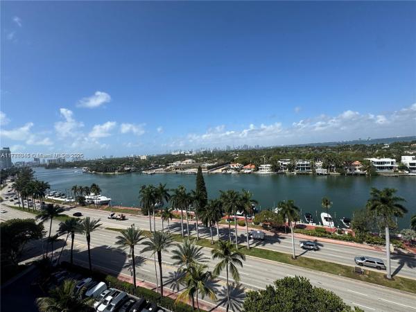 Seacoast 5161, 5161 Collins Ave #1206, Miami Beach, Florida 33140, image 2