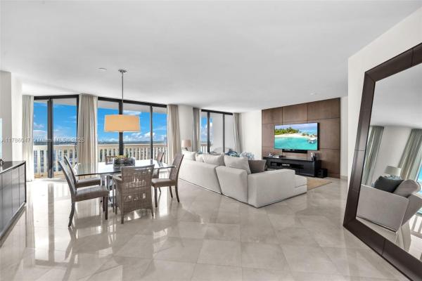 2000 Island Boulevard, 2000 Island Blvd #1704, Aventura, Florida 33160, image 3