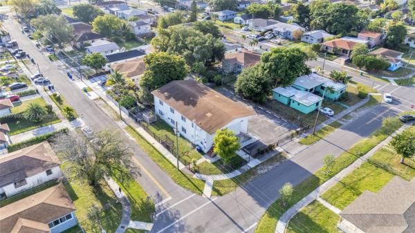 Liberty City Homesites, 6891 NW 13th Ave, Miami, Florida 33147, image 1