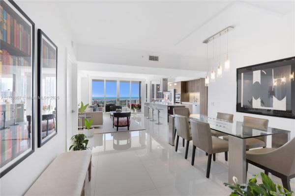 South Tower At The Point, 21055 Yacht Club Dr #1910, Aventura, Florida 33180, image 1