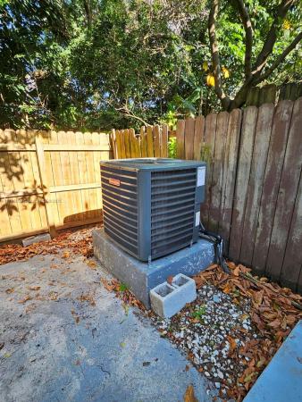 Golfview Villas, 9650 Fontainebleau Blvd #4, Fountainebleau, Florida 33172, image 3
