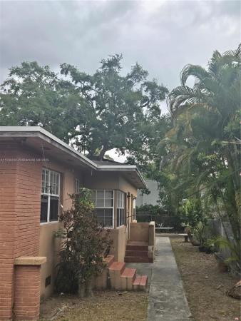 Morningside, 533 NE 67th St, Miami, Florida 33138, image 3