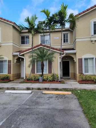 Leeward, 8463 NW 107th Path #4-33, Doral, Florida 33178, image 1