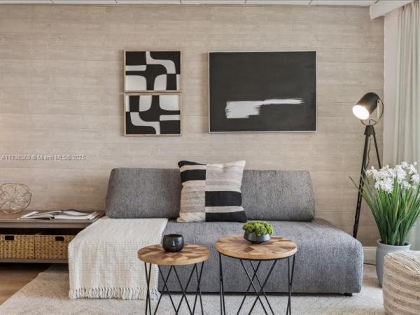 Gallery One, 2670 E Sunrise Blvd #1428, Fort Lauderdale, Florida 33304, image 1
