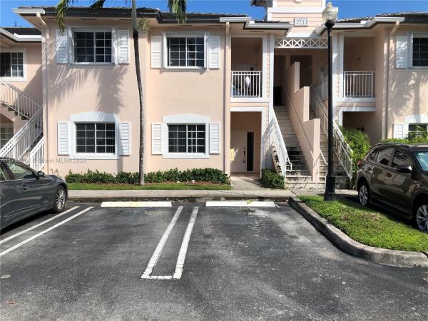 2733 NE 3rd Ct #103, Homestead, Florida 33033, image 1