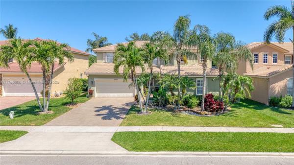 Stonehaven Estates, 1454 Newhaven Point Ln, West Palm Beach, Florida 33411, image 1
