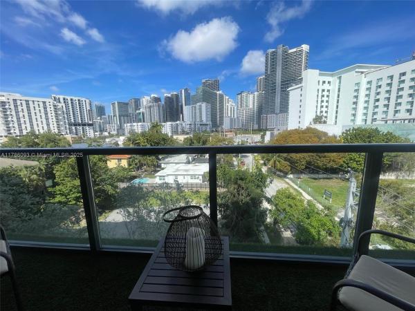 Miami, Florida 33129, image 1