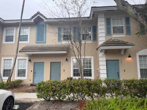 703 NW 42nd Ave, Plantation, Florida 33317, image 1