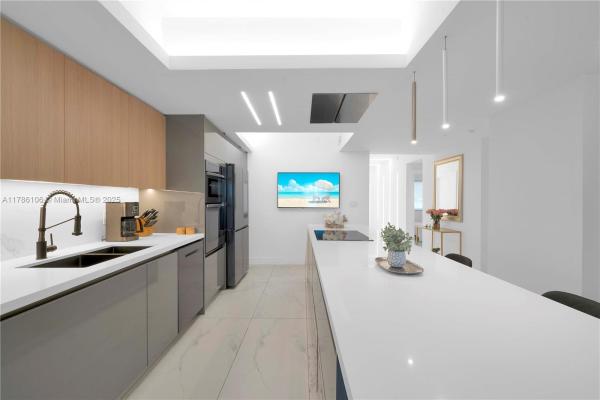 Captiva At Doral Isles, 10700 NW 66th St #103, Doral, Florida 33178, image 1
