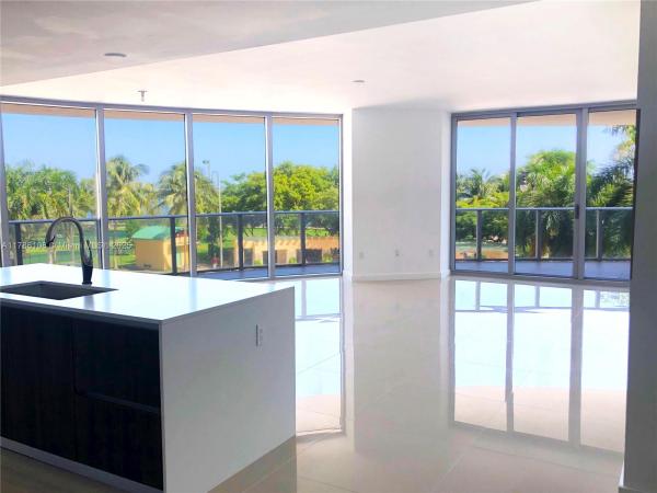 Aria On The Bay, 488 NE 18th St #215, Miami, Florida 33132, image 1