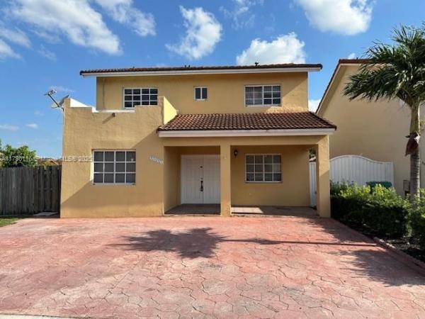 Bel Air, 9825 NW 122nd Ter, Hialeah Gardens, Florida 33018, image 1