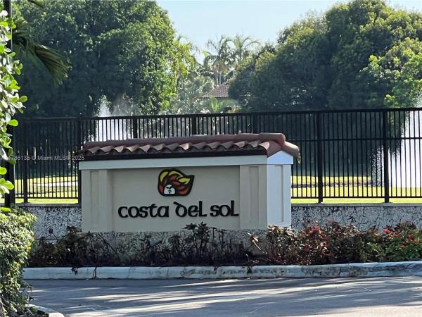 Costa Del Sol, 9735 Costa Del Sol Blvd #F-101, Doral, Florida 33178, image 1