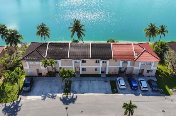 17718 SW 139th Ct, Miami, Florida 33177, image 1