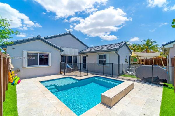 8612 SW 159th Pl, Miami, Florida 33193, image 3