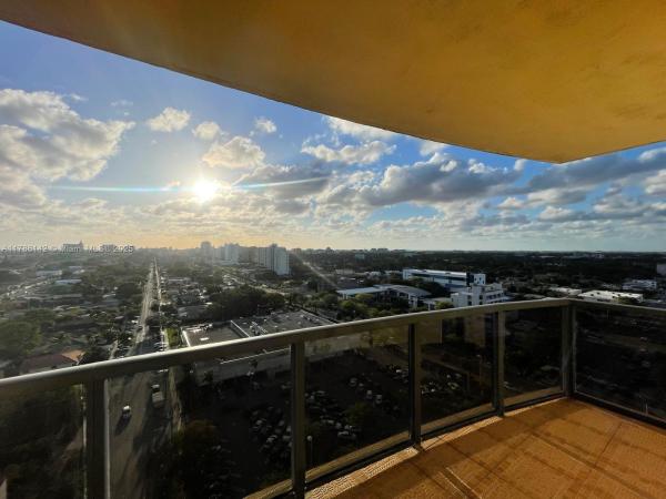The Luxor Residences, 2301 SW 27th Ave #1506, Miami, Florida 33145, image 1