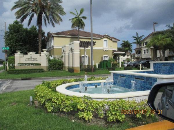 8980 W Flagler St #102, Unincorporated Dade County, Florida 33174, image 1