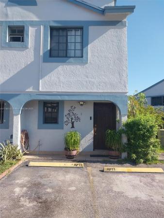 12045 SW 18th St #1-42, Unincorporated Dade County, Florida 33175, image 1