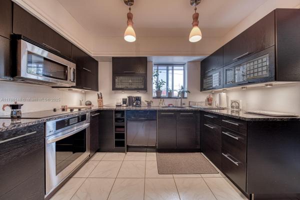 Sunset Heights, 7215 SW 16th St, Coral Terrace, Florida 33155, image 3