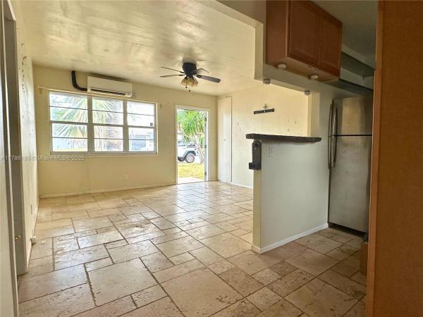 South New River Isles, 1008 Mango Isle, Fort Lauderdale, Florida 33315, image 3