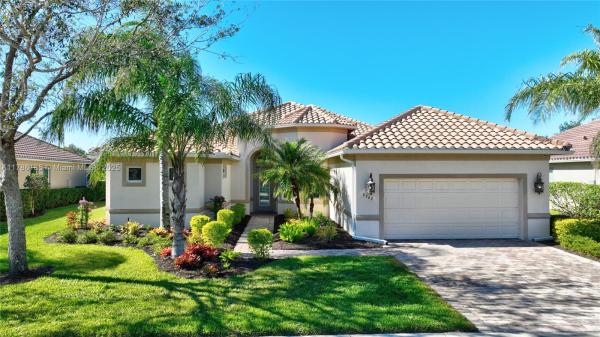 Quarry Shores, 9762 Nickel Ridge Cir, Naples, Florida 34120, image 1