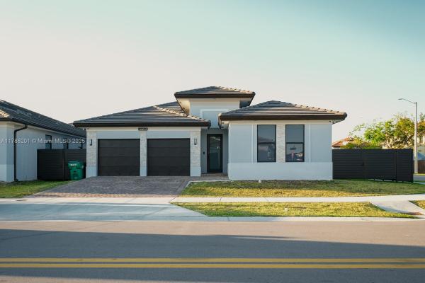 14503 SW 23rd Ter, Unincorporated Dade County, Florida 33175, image 2