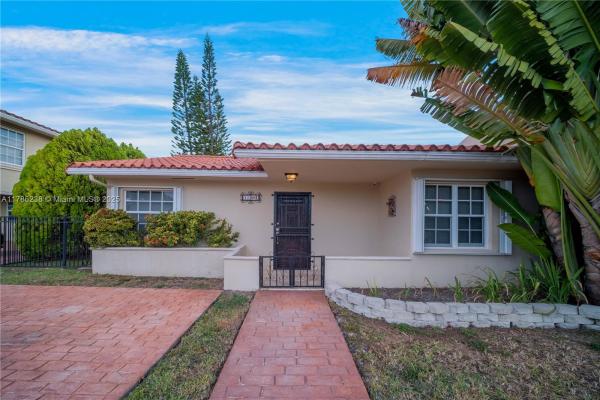 Twin Homes Estates, 11923 SW 11th Ter #D-2, Tamiami, Florida 33184, image 3