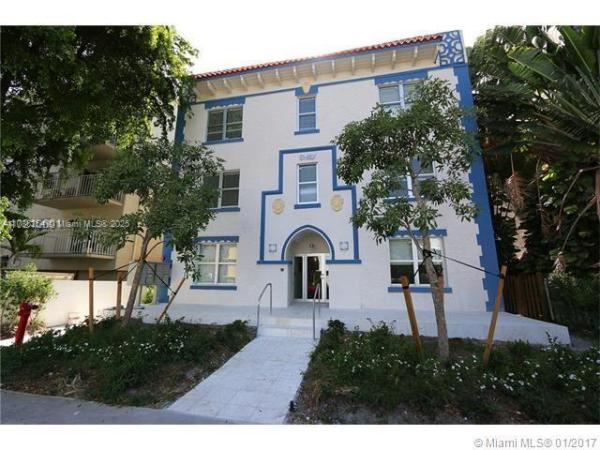 Emily, 1611 Meridian Ave #208, Miami Beach, Florida 33139, image 1