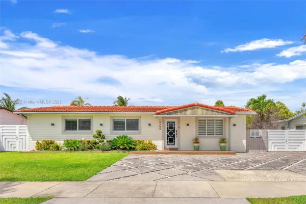 10295 SW 34th St #1, Unincorporated Dade County, Florida 33165, image 1