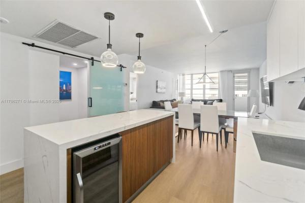 The Decoplage, 100 Lincoln Rd #908, Miami Beach, Florida 33139, image 3