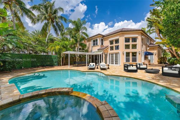 Island Way, 3780 NE 207th Ter, Aventura, Florida 33180, image 1