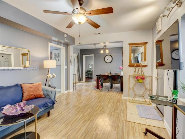 Coral Gables Country Club, 400 Cadima Ave 0, Coral Gables, Florida 33134, image 1