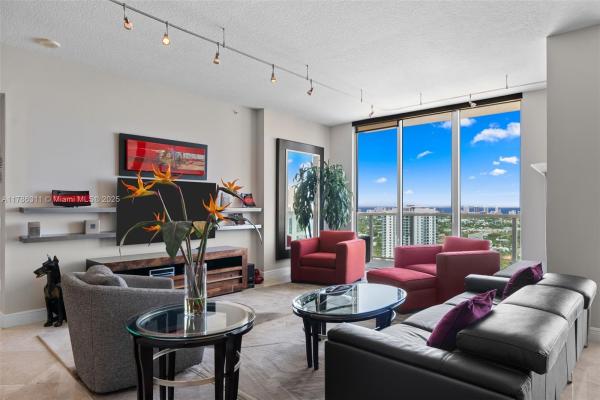 350 Las Olas Place, 350 SE 2nd St #GPH50, Fort Lauderdale, Florida 33301, image 1