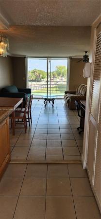 14195 SW 87th St #B306, Unincorporated Dade County, Florida 33183, image 1