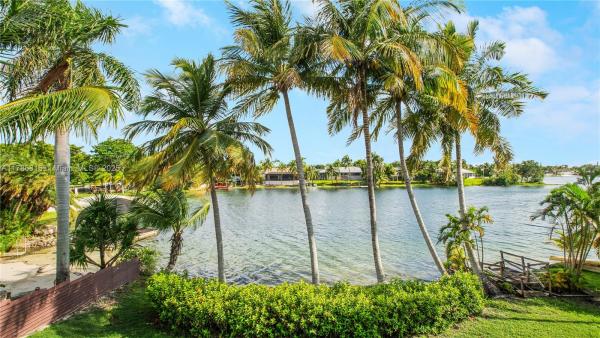 Saga Bay, 7914 SW 199th Ter, Cutler Bay, Florida 33189, image 3