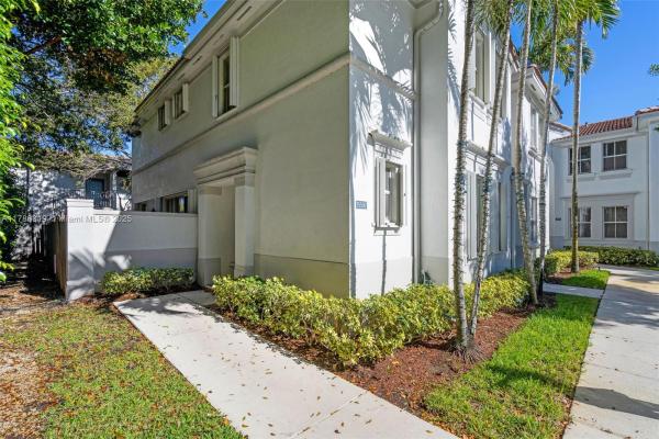 Villas At Nautica, 15507 SW 39th St #319, Miramar, Florida 33027, image 1