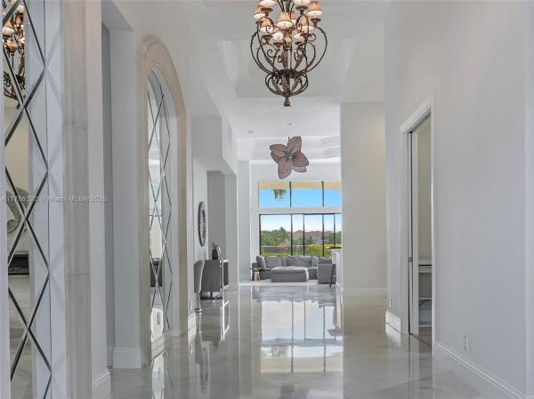 The Oaks At Boca Raton, 17937 Villa Club Way, Boca Raton, Florida 33496, image 1