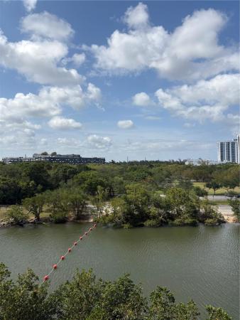 The Harbour North Tower, 16385 Biscayne Blvd #504, North Miami Beach, Florida 33160, image 1