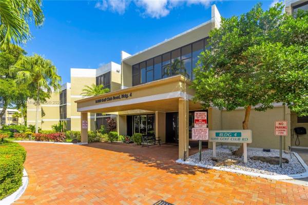 Country Club Village, 16100 Golf Club Rd #313, Weston, Florida 33326, image 1