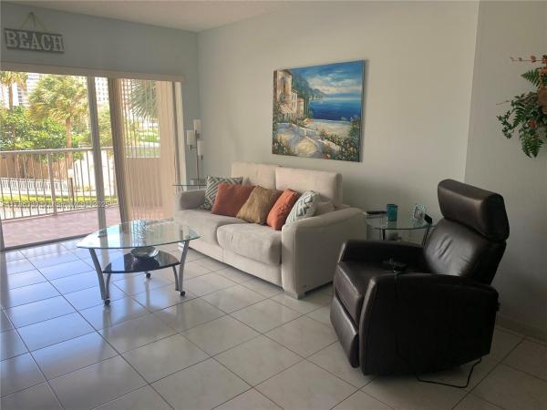 The Hemispheres, 1985 S Ocean Dr #MZM, Hallandale Beach, Florida 33009, image 1