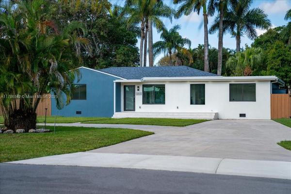 13800 S Biscayne River Rd, Unincorporated Dade County, Florida 33161, image 1