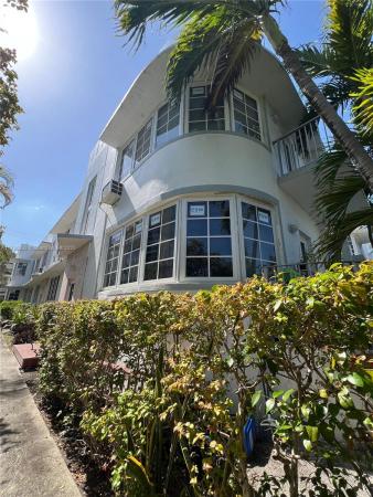 Ocean Beach, 1136 Pennsylvania Ave #12, Miami Beach, Florida 33139, image 1