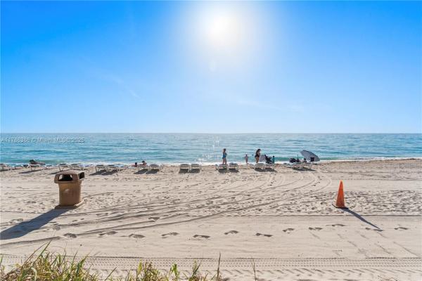 The Aventura Beach Club, 19201 Collins Ave #122, Sunny Isles Beach, Florida 33160, image 3