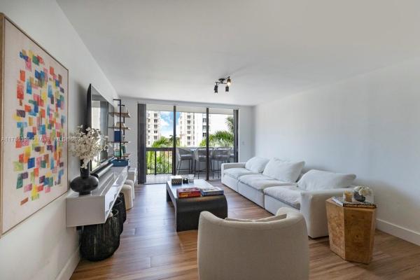 Biltmore 2, 600 Biltmore Way #513, Coral Gables, Florida 33134, image 3